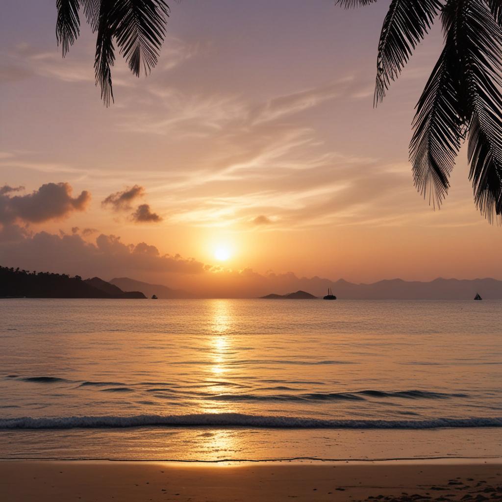 Phuket & Khao Lak with Elephant Jungle Sanctuary Holiday Deal w/ flights and transfers