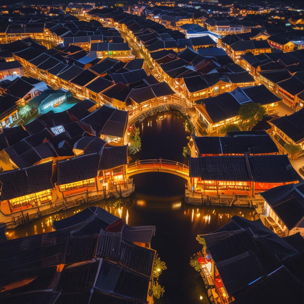 Luxury Vietnam & Cambodia Cultural Discovery Tour