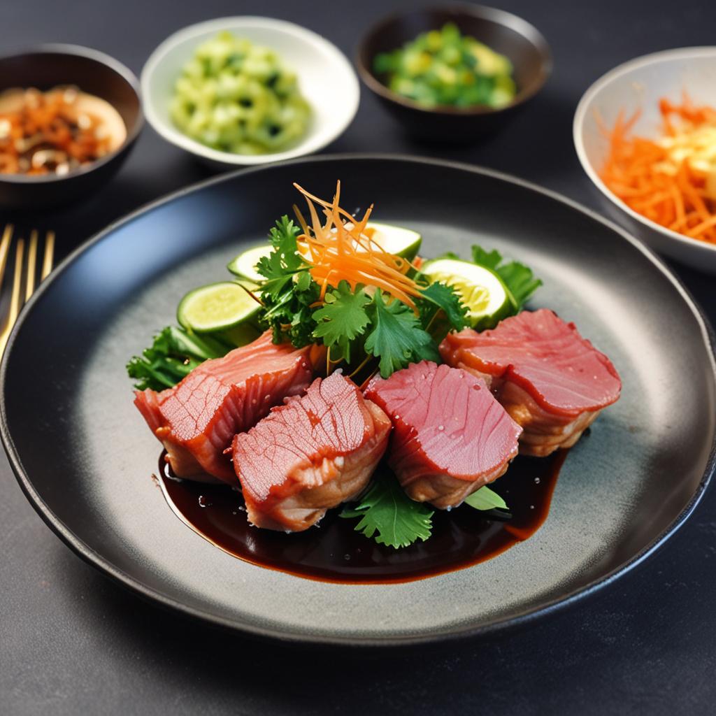 Luxurious Anantara Mui Ne Resort Getaway