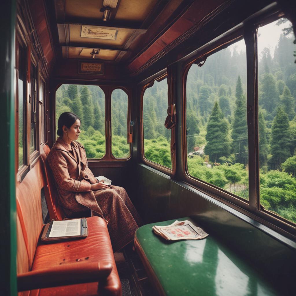 Luxury North India Grand Tour: Discover Regal Palaces, Vibrant Cultures, and Timeless Wonders