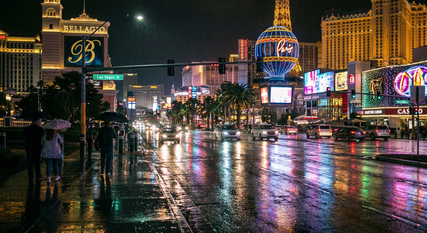 USA: Cities, Canyons & Glamping