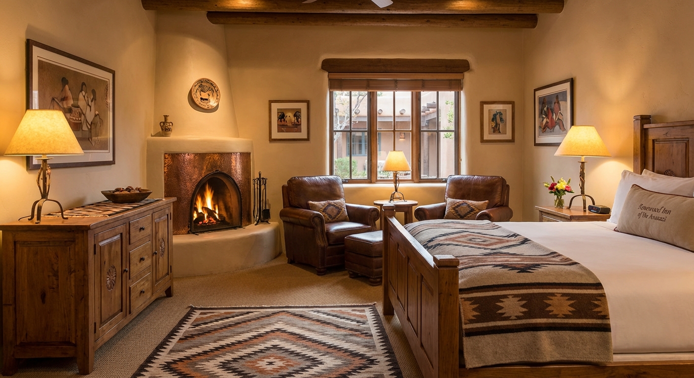 Historic Route 66 | Chicago to Los Angeles