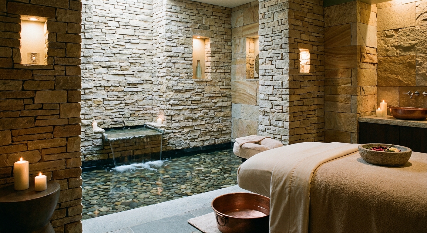 Orlando with Polk County