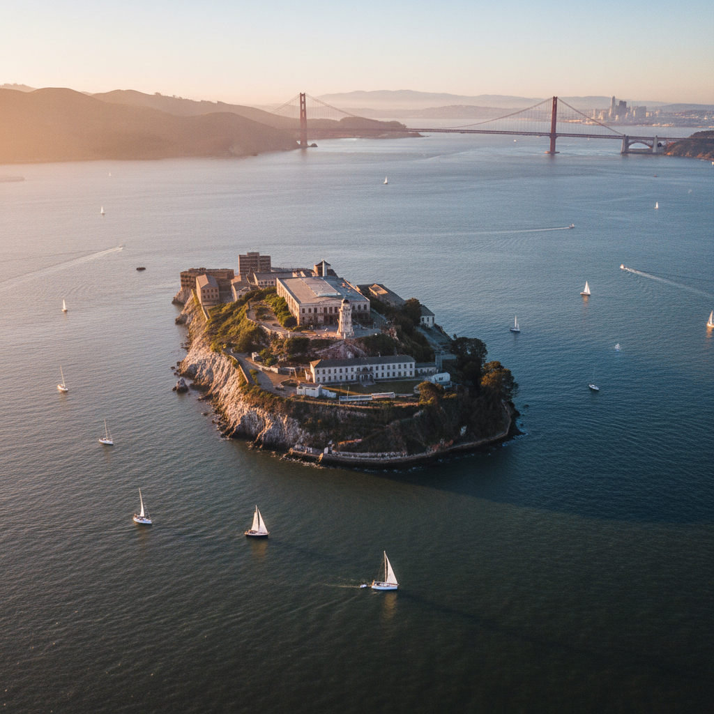 America Iceland Holiday | 12-Day Luxury USA & Iceland Package