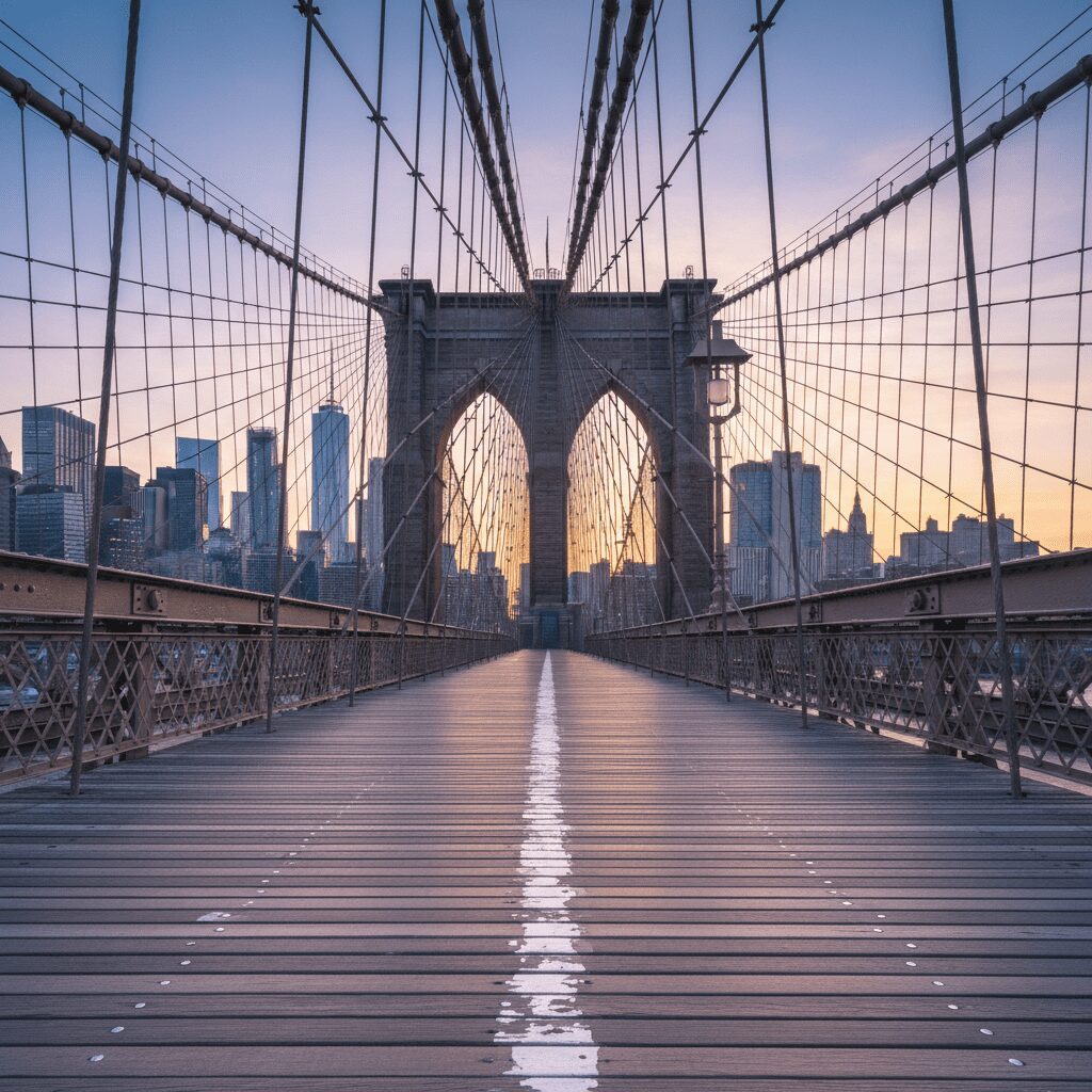 New York Puerto Rico | 10-Day Luxury USA Holiday Package