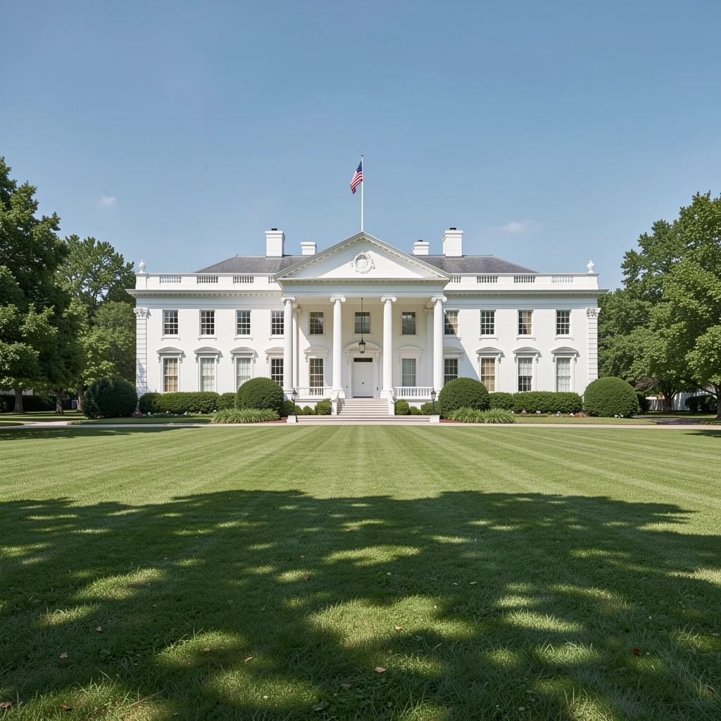 Nashville New Orleans Memphis | 10-Day Luxury USA Holiday Package