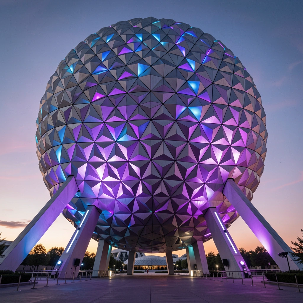 Orlando Tampa Clearwater | 11-Day Luxury USA Holiday Package