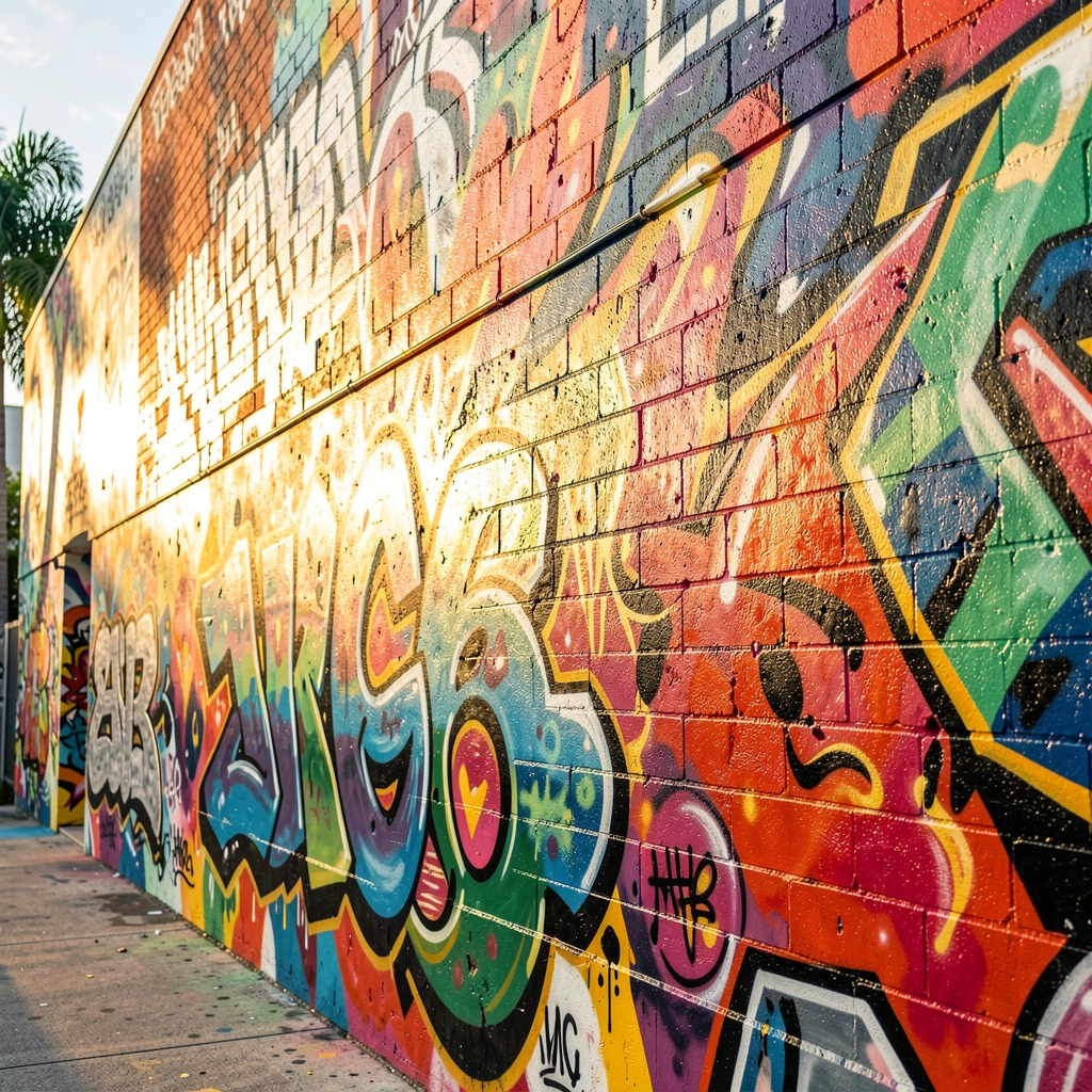 Las Vegas Miami | 9-Day Luxury USA Holiday Package