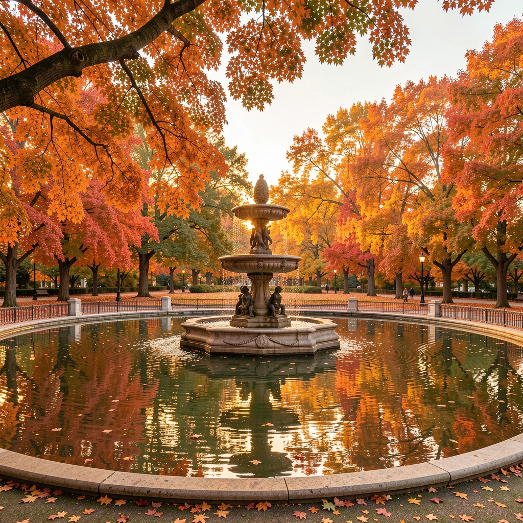 Luxury New York Break | 6-Day Luxury USA Holiday Package