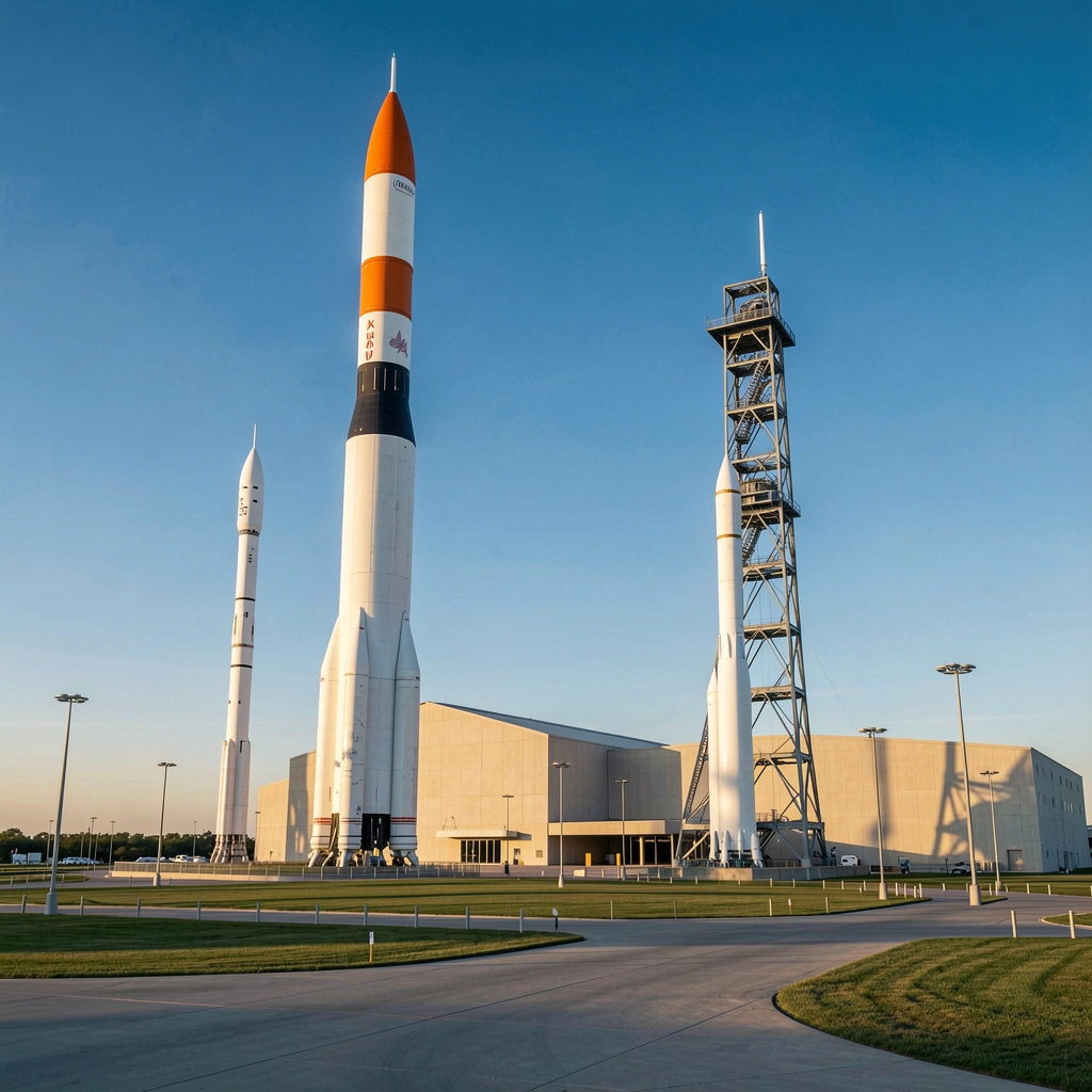 Windsor Hills Orlando | 7, 10 or 14-Day Luxury USA Holiday Package