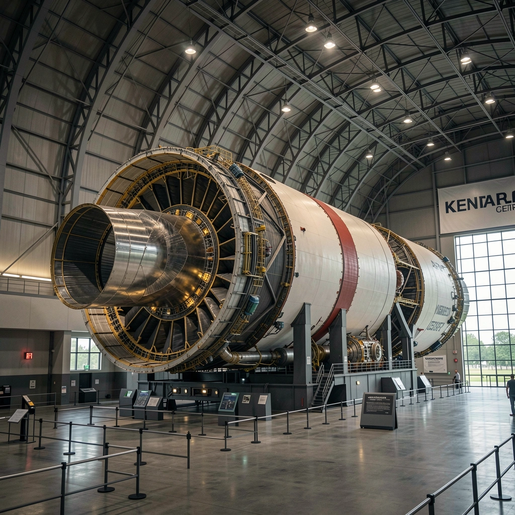 Orlando Villa Holidays | 8-Day Luxury USA Holiday Package