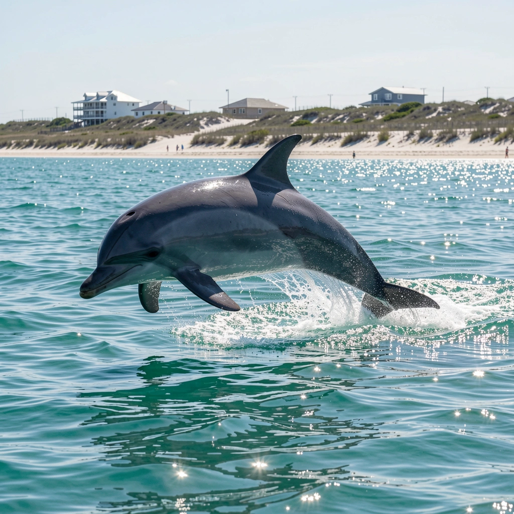 Florida Beach Themeparks | 11-Day Luxury USA Holiday Packages