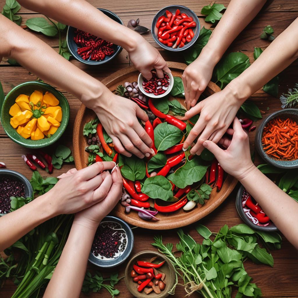 Island & City Tapestry: 10-Night Thailand Discovery