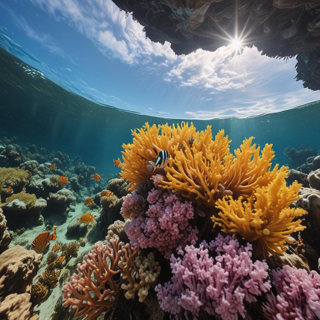 Andaman Coast Serenity: 8-Night Phuket & Krabi Escape