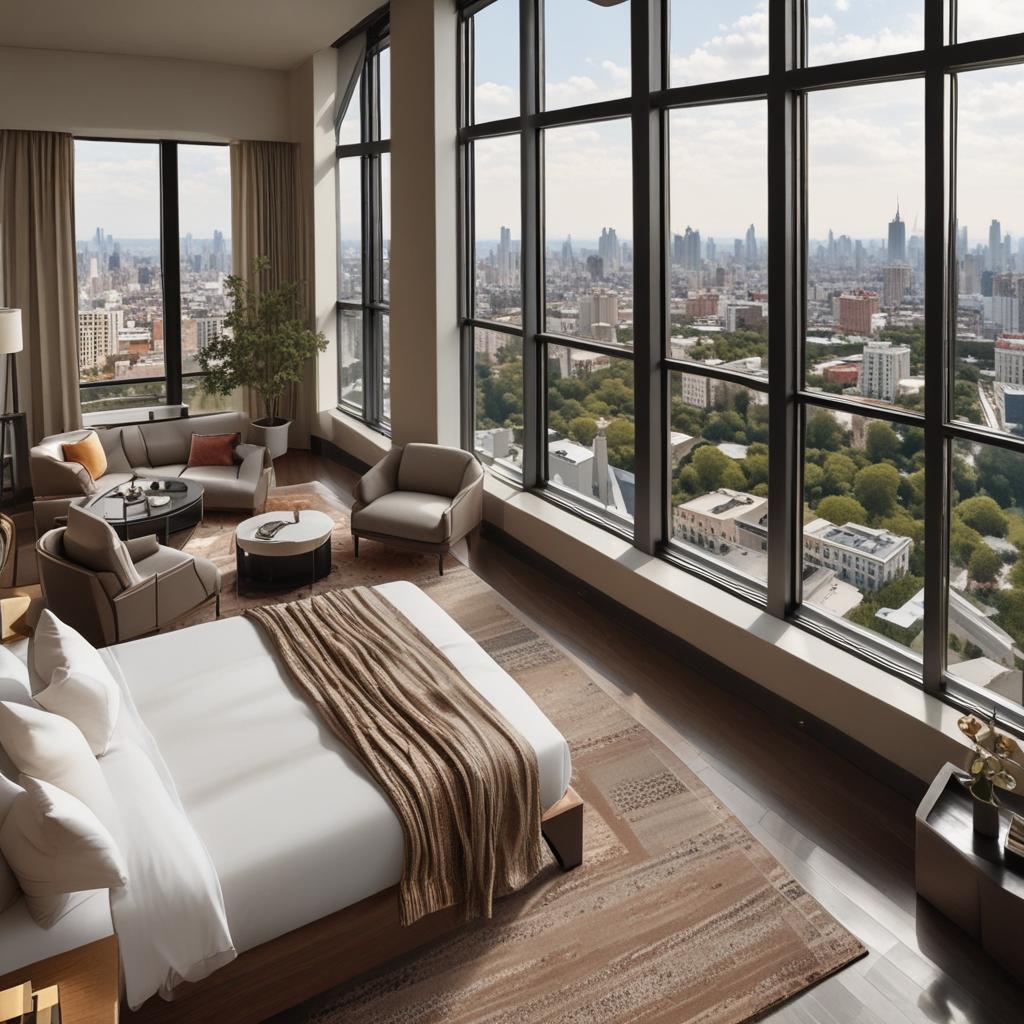 13 Nights Malaysia Thailand Tour Package w/ Flights & Transfers