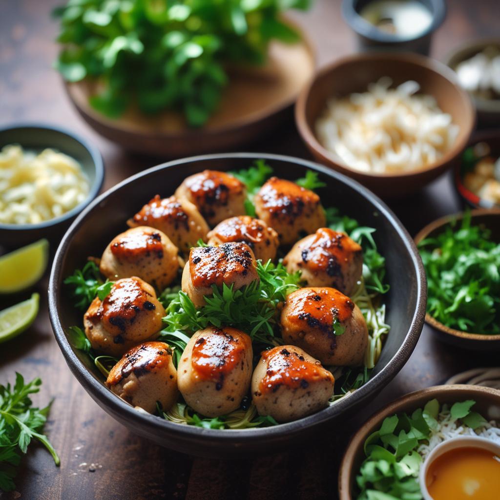 Luxurious Vietnam Escape: Hanoi Charm and Hoi An Bliss