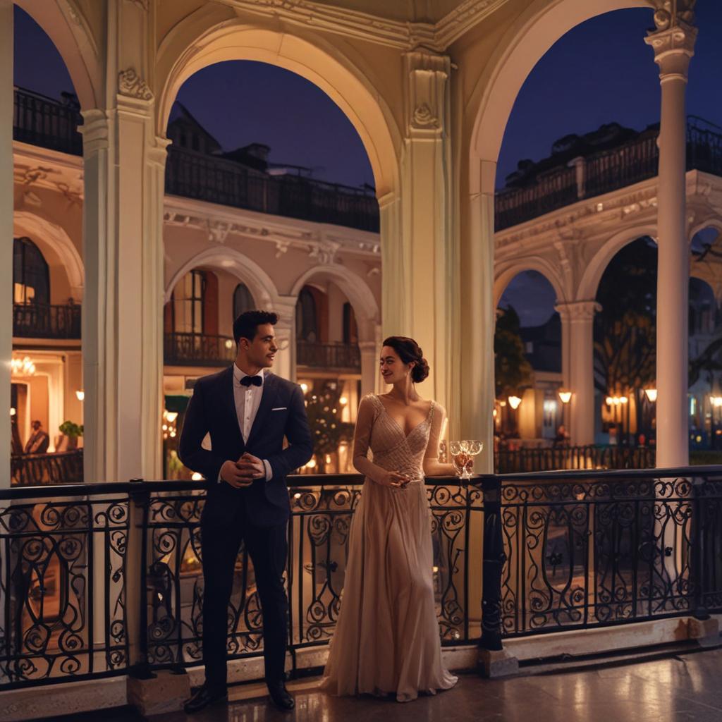 Luxury Taiwan & Vietnam Tour: Discover Timeless Wonders