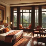 India Luxury Tours 2026: The Golden Triangle and Beyond