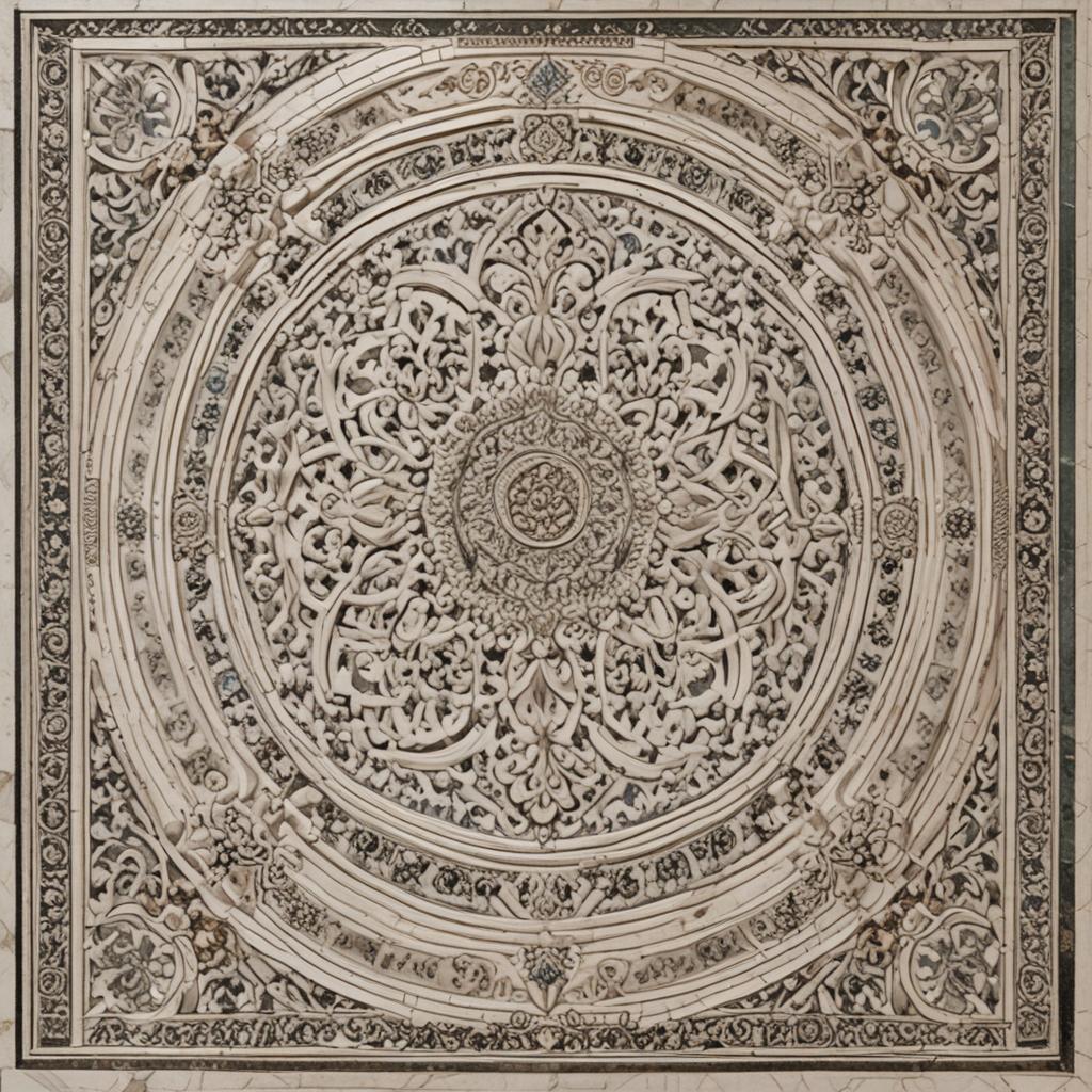 Luxury India Golden Triangle Tour with Goa Beach Retreat