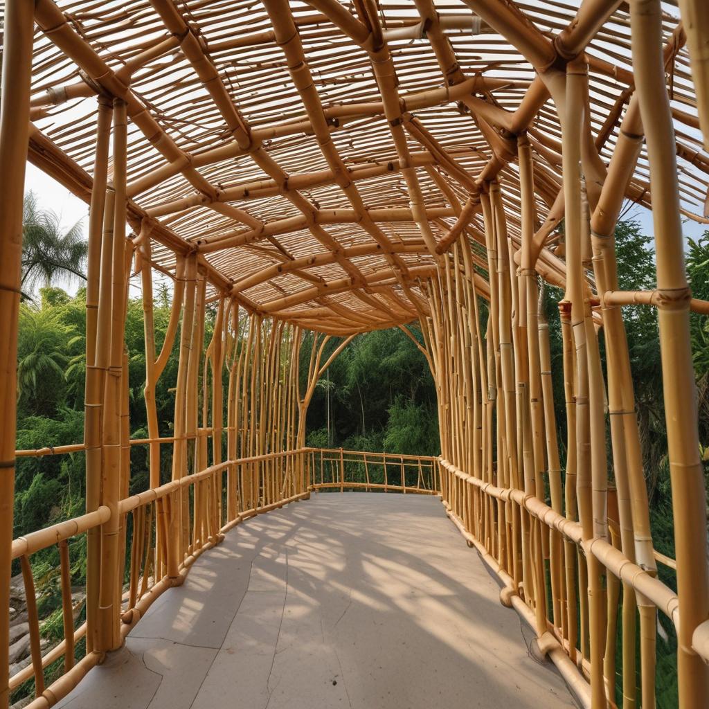 Indulge in Barefoot Luxury at Cempedak Private Island