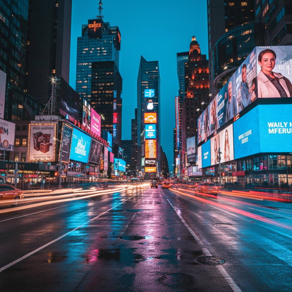 Iceland Niagara New York | 9-Day Luxury Holiday Package