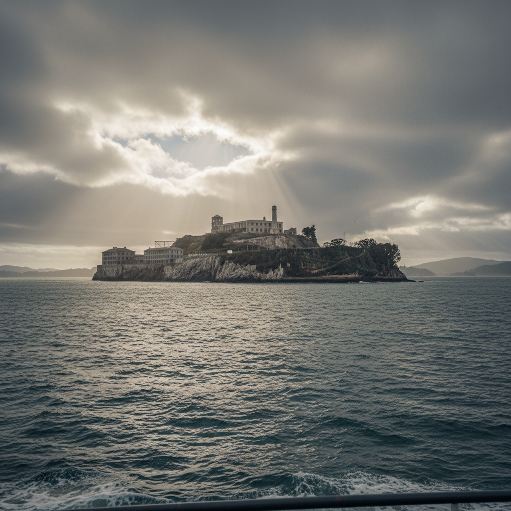 San Francisco Hollywood | 9-Day Luxury USA Holiday Package