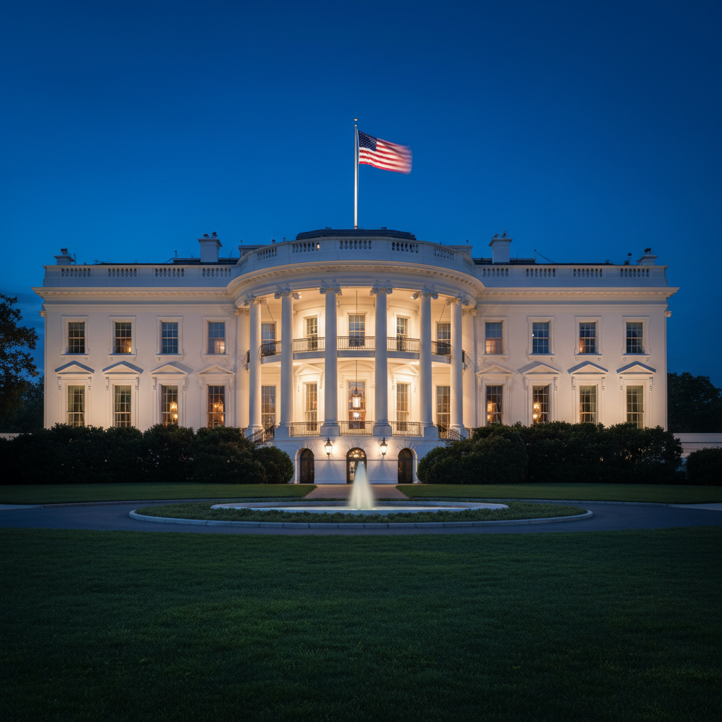 New York Washington Boston | 10-Day Luxury USA Holiday Package