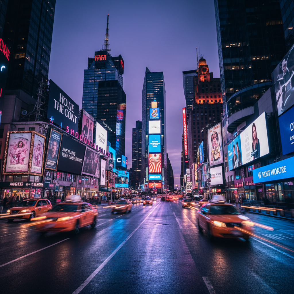 America Iceland Holiday | 12-Day Luxury USA & Iceland Package