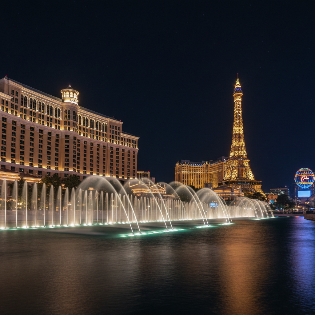 Route 66 Holiday | 15-Day Luxury USA Holiday Package