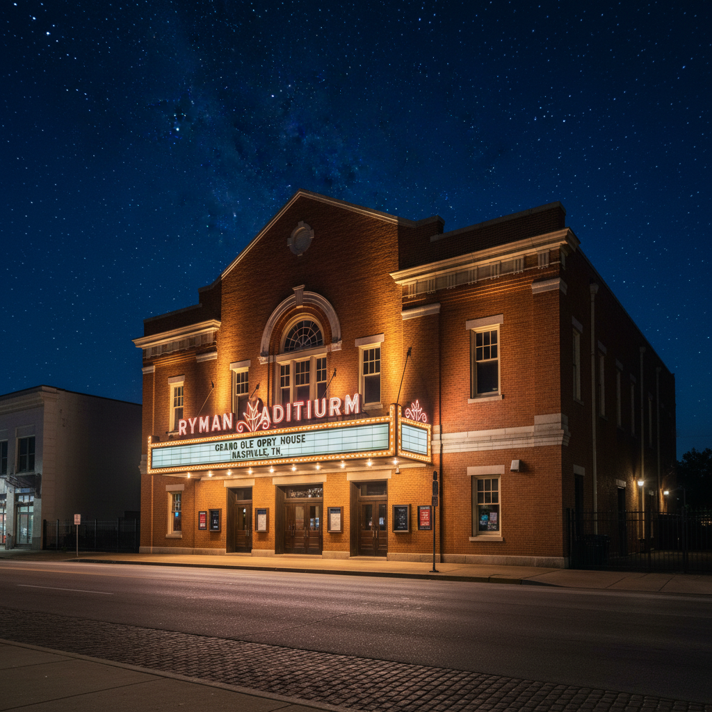 Chicago Memphis Tour | 14-Day Luxury USA Holiday Package