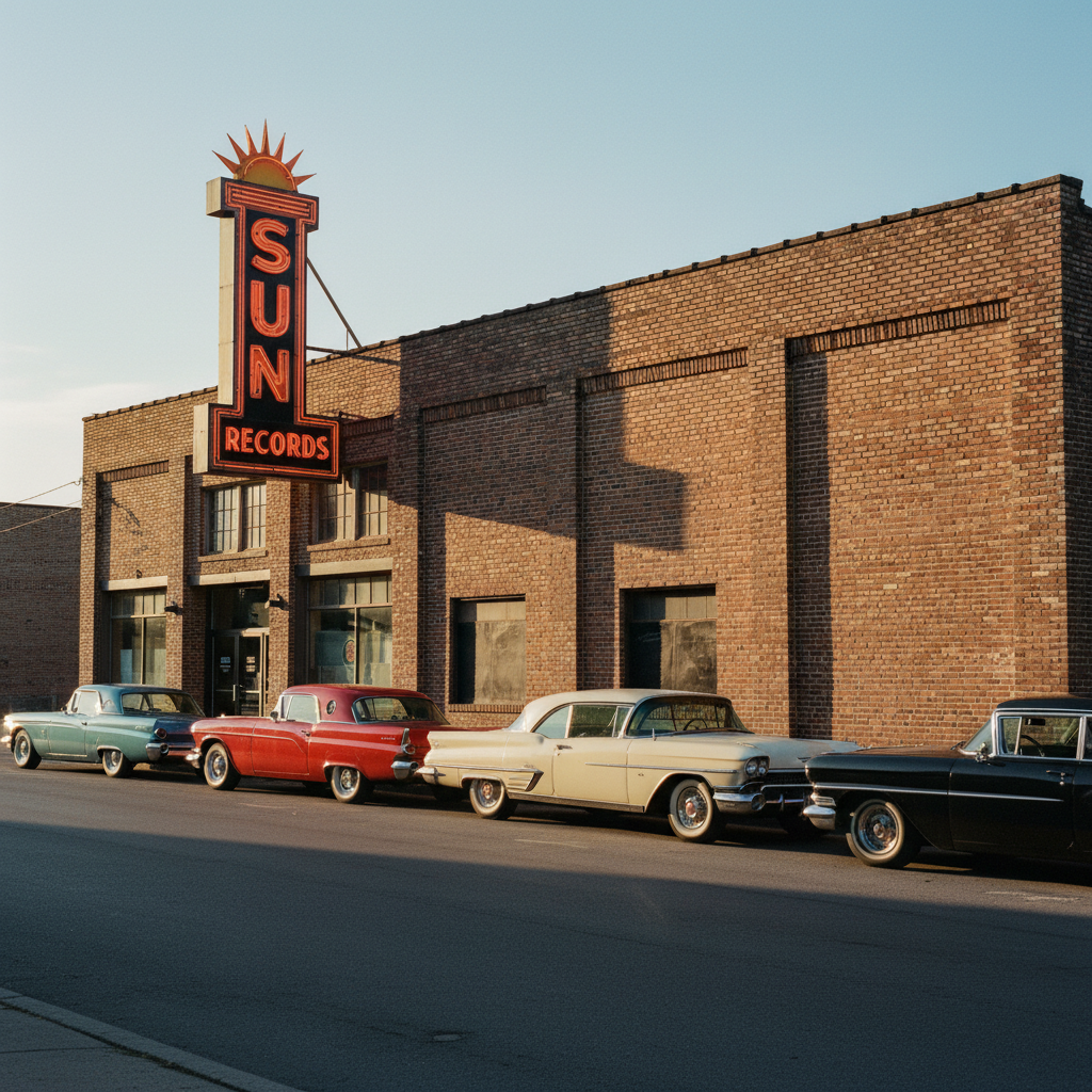 Southern USA Tour | 11-Day Luxury USA Holiday Package