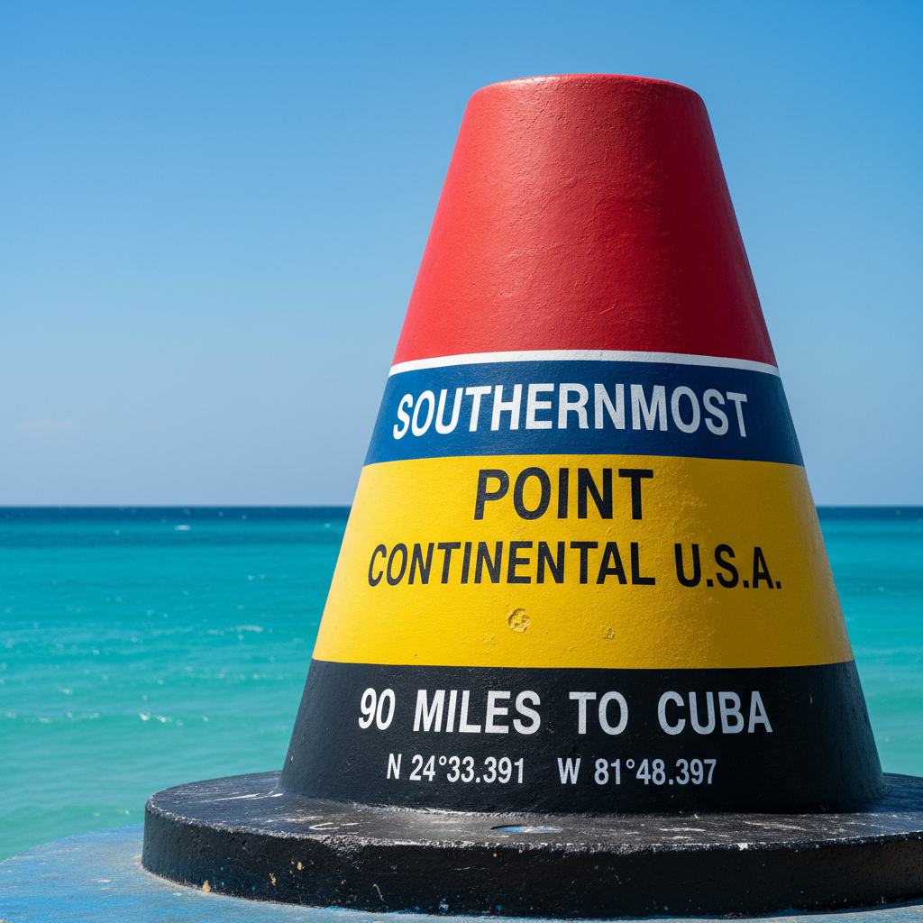 Miami Keys Holiday | 9-Day Luxury USA Holiday Package