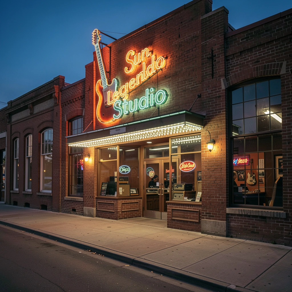 Nashville New Orleans Memphis | 10-Day Luxury USA Holiday Package