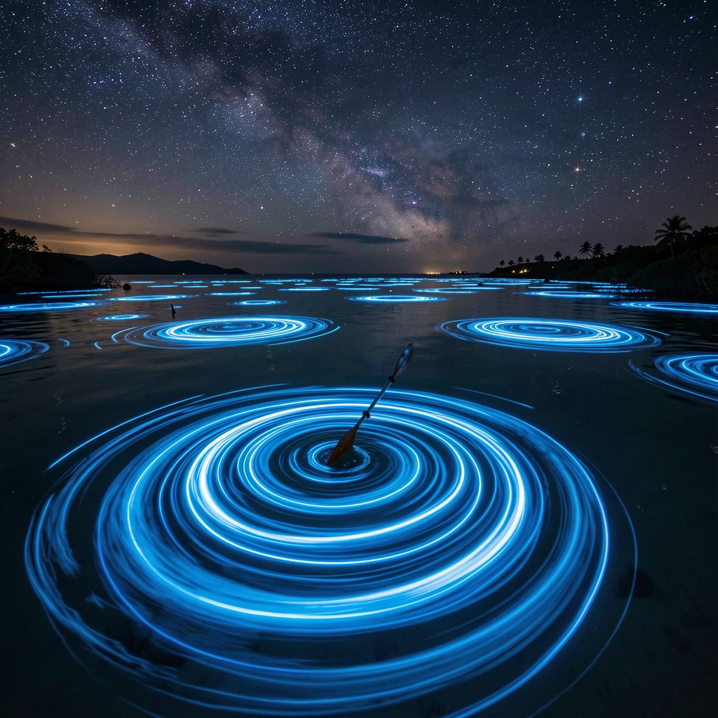 Orlando Puerto Rico Holiday | 12-Day Luxury USA Holiday Package