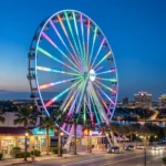 Orlando with Kids: The Ultimate Family Holiday Planner 2026