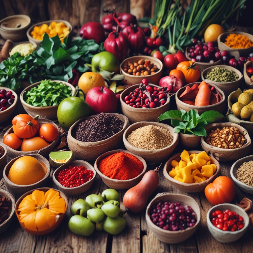 Luxury Kenya Safari with Mora Zanzibar Extension: 10-Night Premium Package