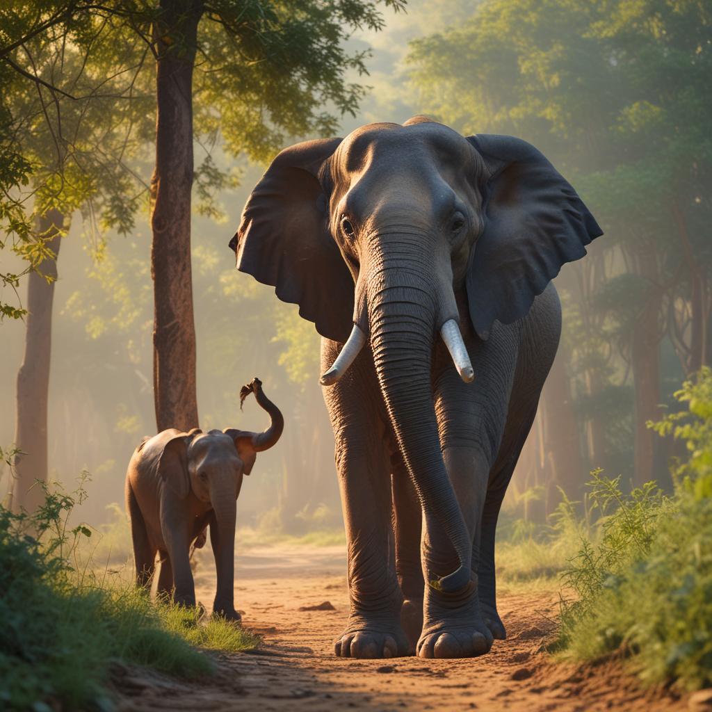 Island & City Tapestry: 10-Night Thailand Discovery