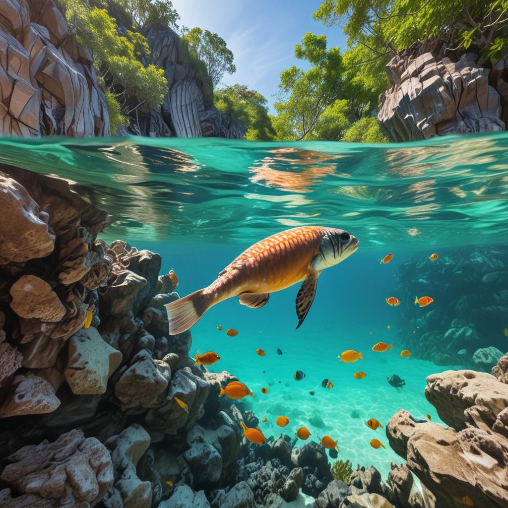 13 Nights Malaysia Thailand Tour Package w/ Flights & Transfers