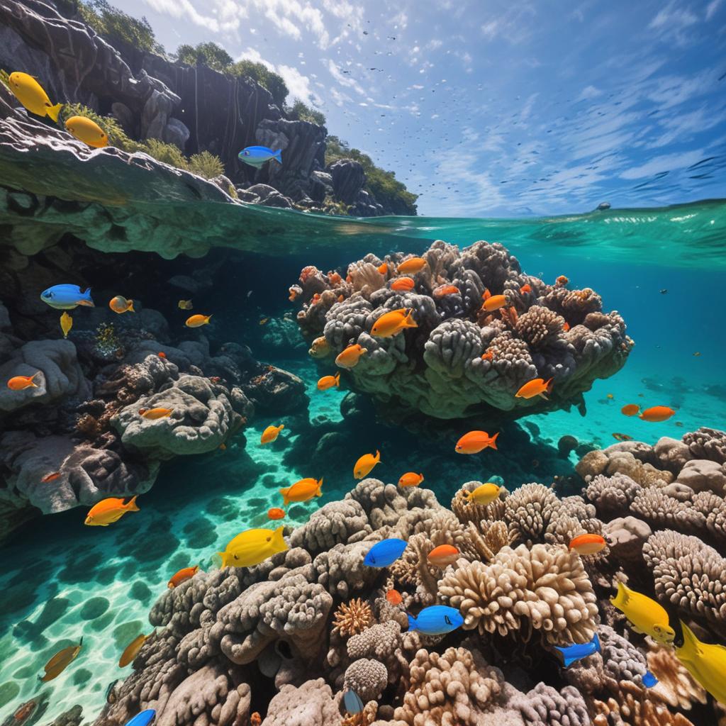 Phuket & Khao Lak with Elephant Jungle Sanctuary Holiday Deal w/ flights and transfers