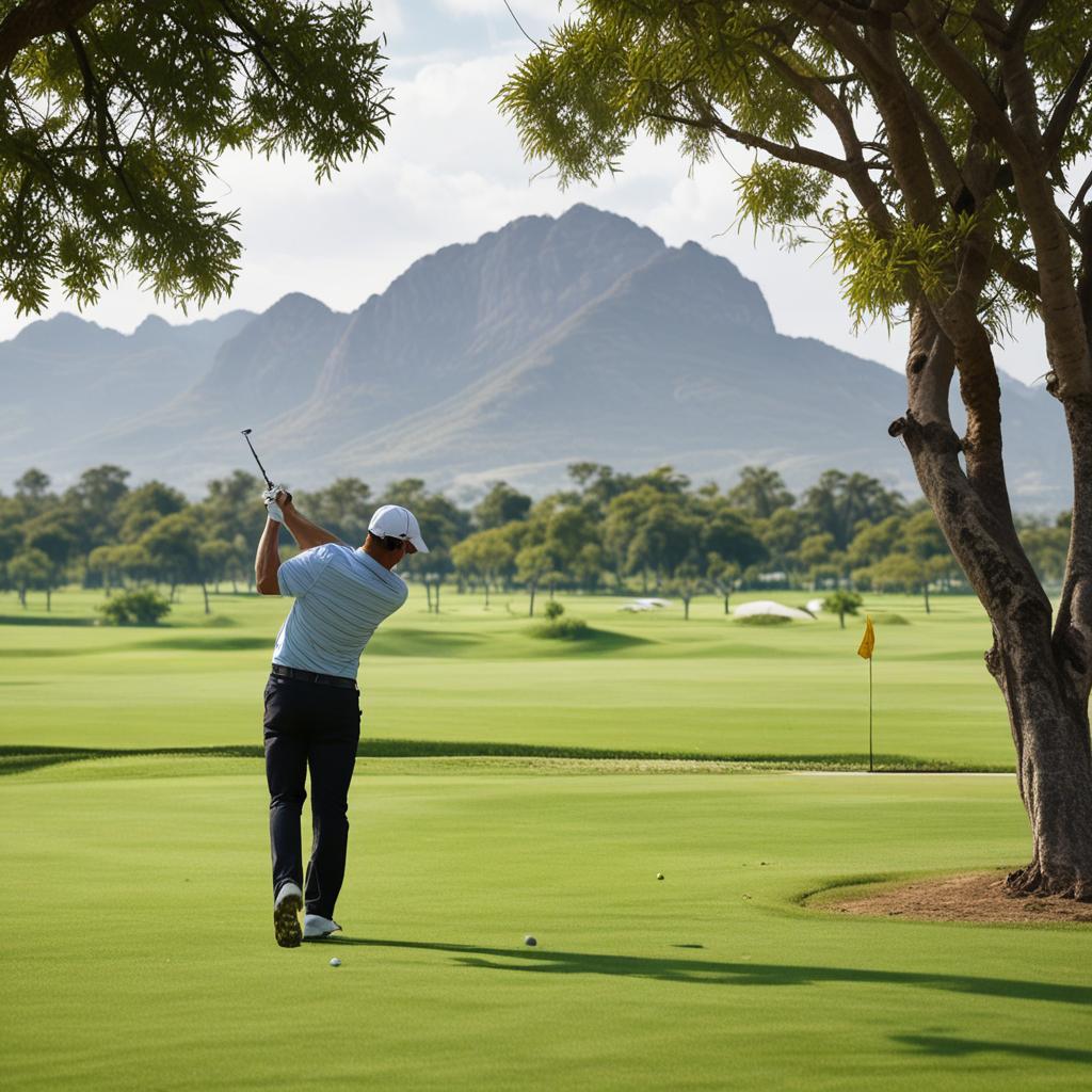 Luxury Bangkok with Hua Hin Holiday Deal w/ flights and transfers