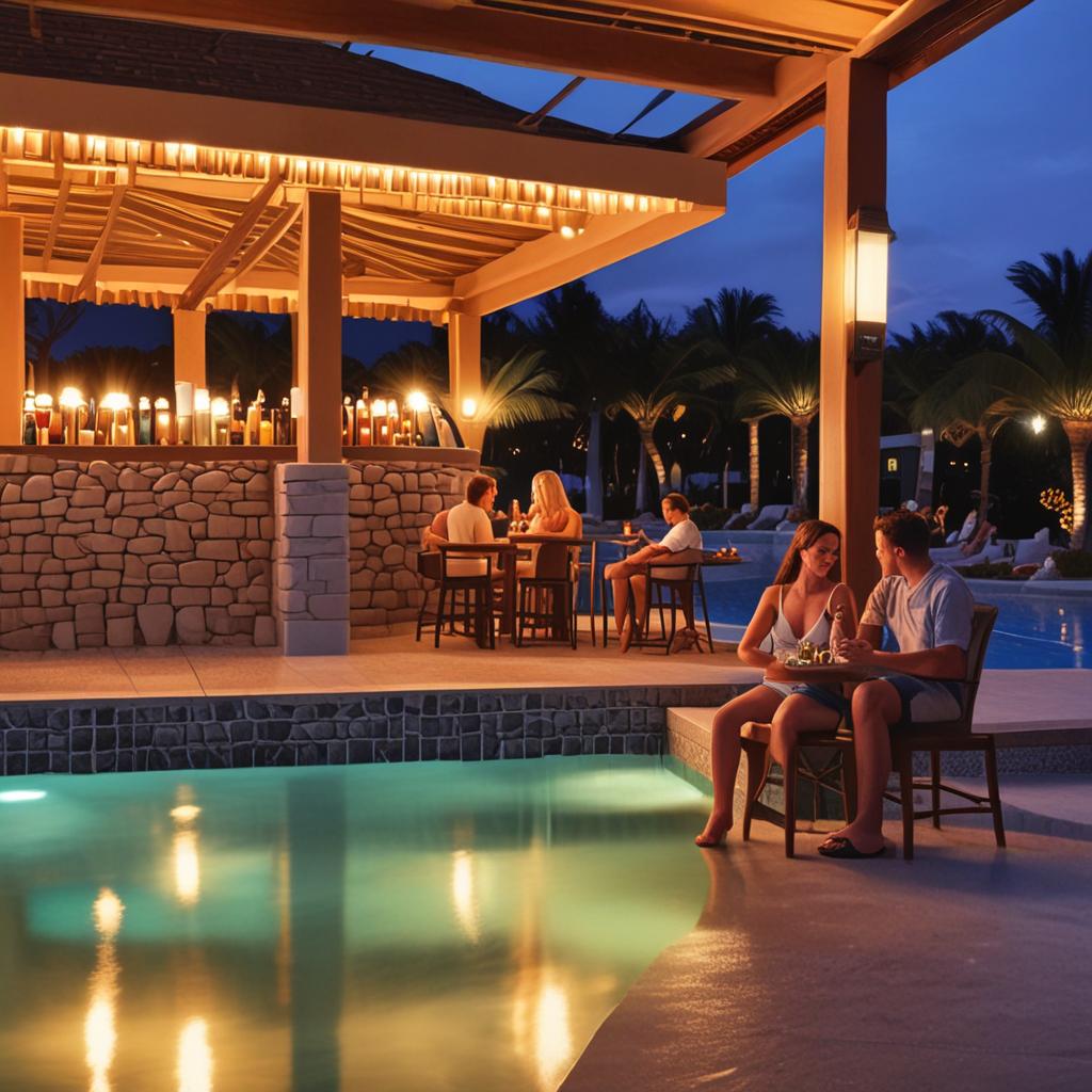 Luxurious Anantara Mui Ne Resort Getaway