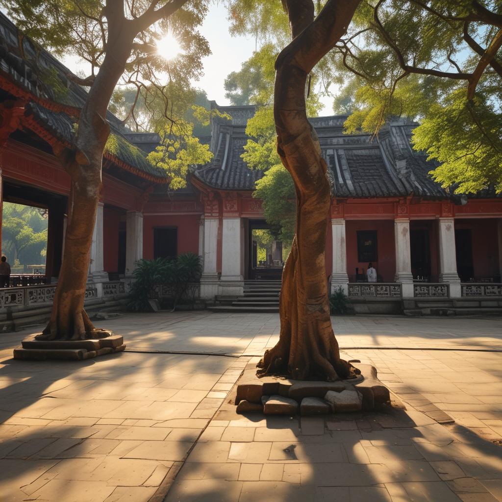 Luxurious Hanoi & Phu Quoc Discovery Tour