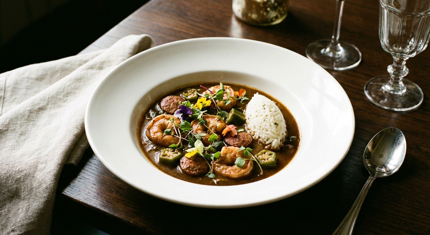 Luxury New Orleans & Chicago Holiday