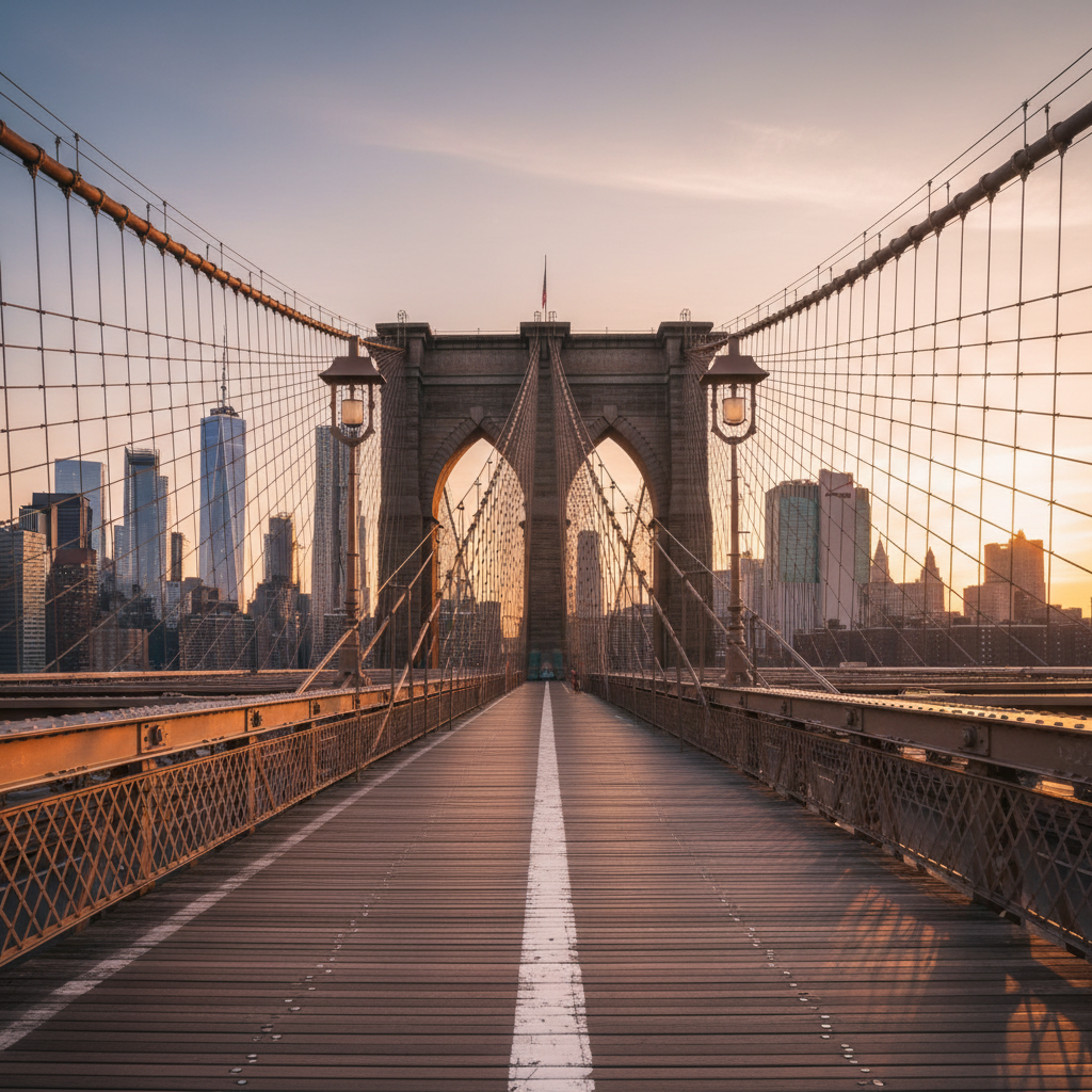 Iceland Niagara New York | 9-Day Luxury Holiday Package