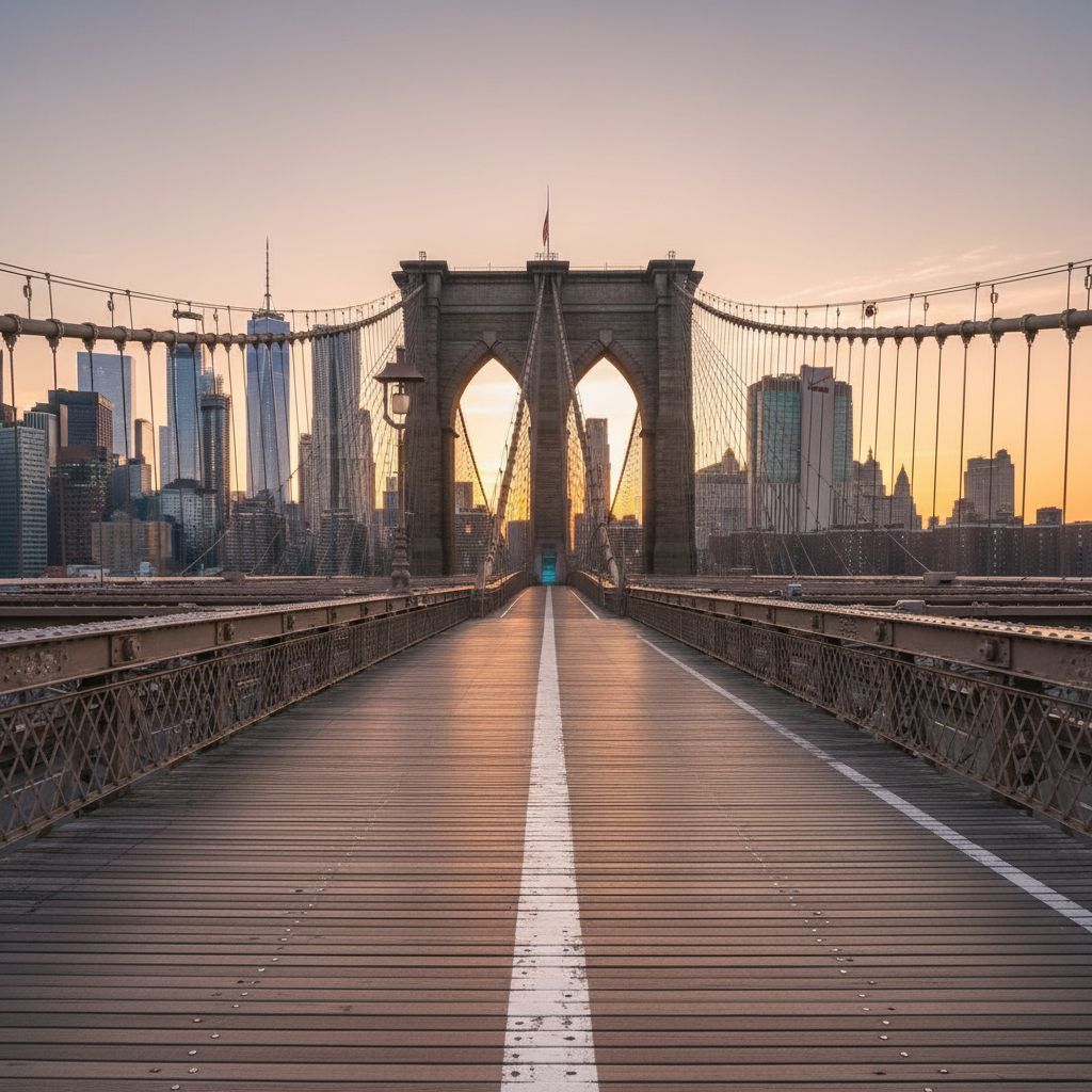 America Iceland Holiday | 12-Day Luxury USA & Iceland Package