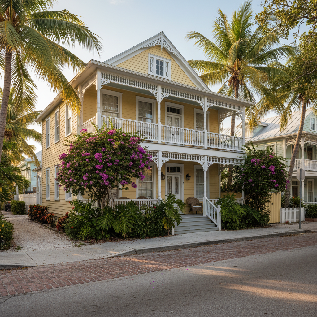 Miami Keys Holiday | 9-Day Luxury USA Holiday Package