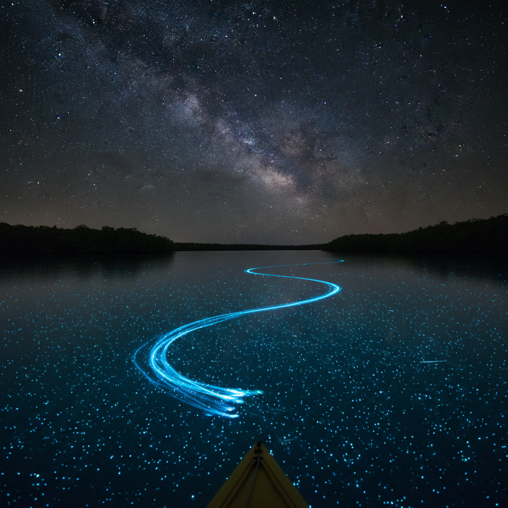 Miami Puerto Rico | 10-Day Luxury USA Holiday Package