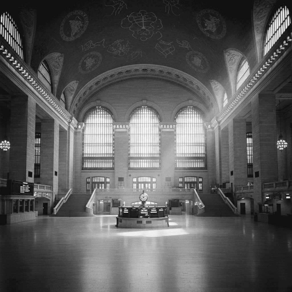 New York Puerto Rico | 10-Day Luxury USA Holiday Package