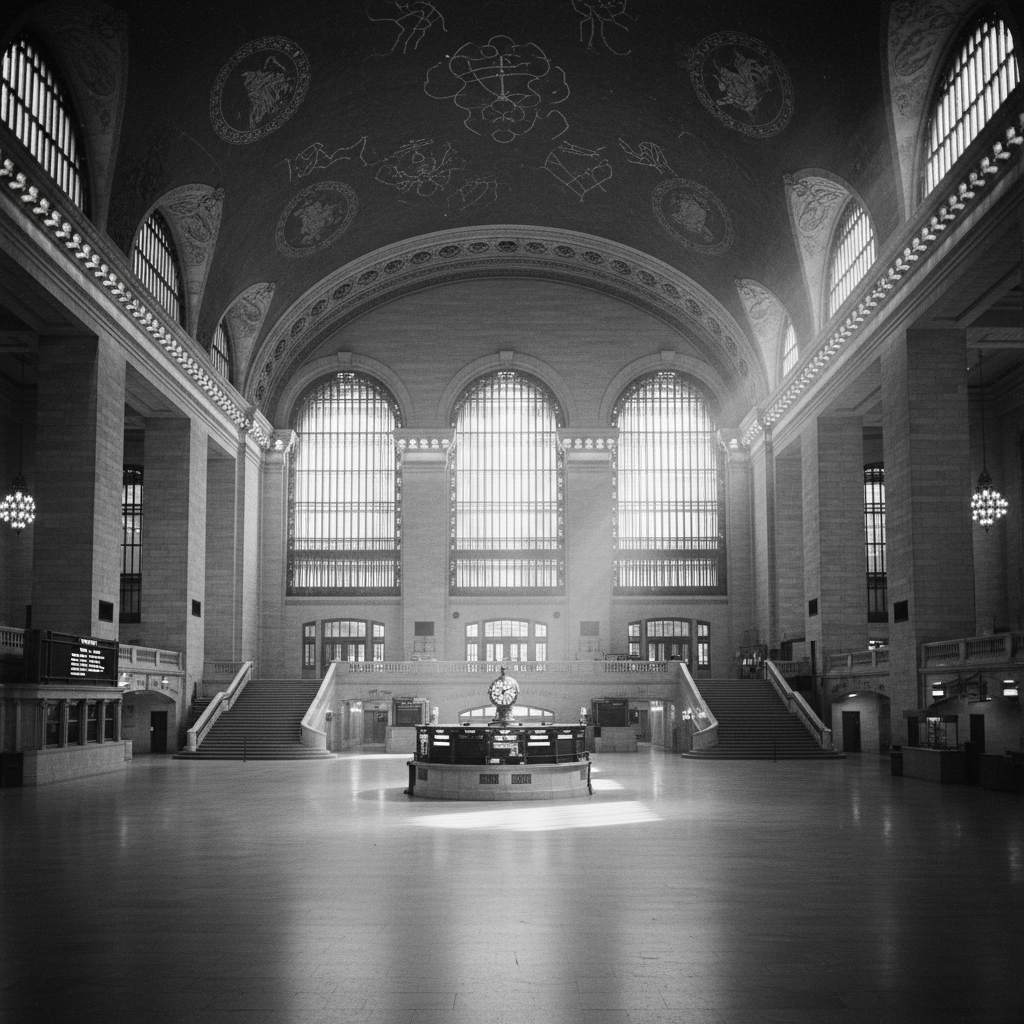 New York Puerto Rico | 10-Day Luxury USA Holiday Package