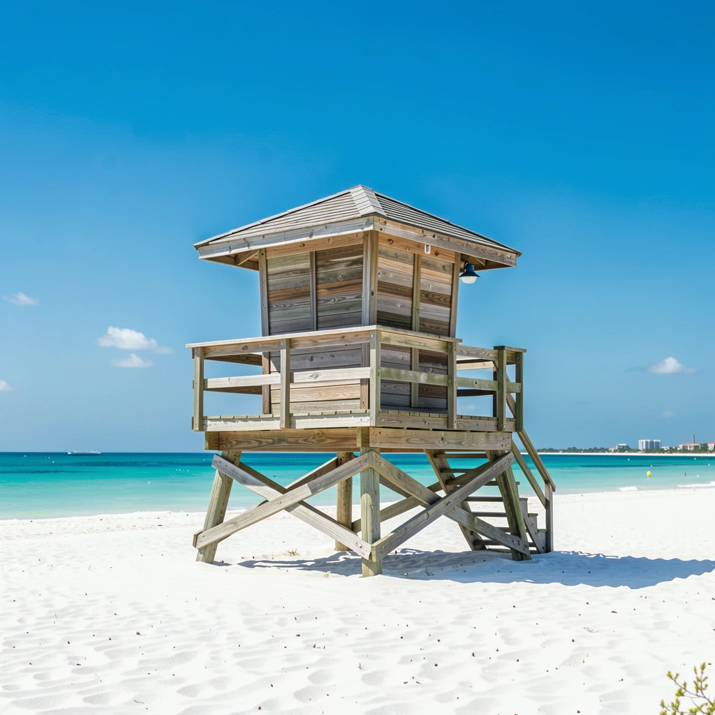 Orlando Tampa Clearwater | 11-Day Luxury USA Holiday Package